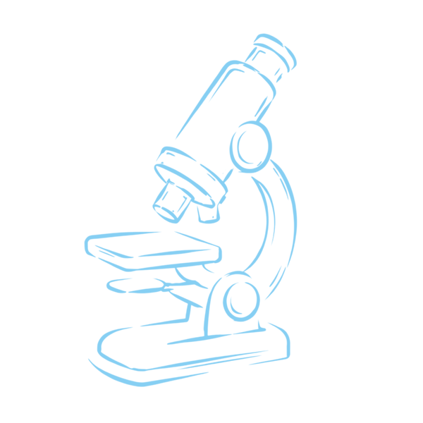 stem sells